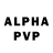 ЭКСТАЗИ Philipp Plein Nurila Bektenova