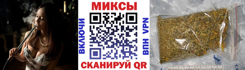 Бутират BDO 33%  MEGA ссылка  Каргополь 