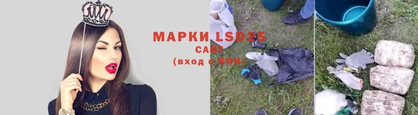 a pvp Ростов