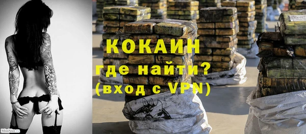 a pvp Ростов