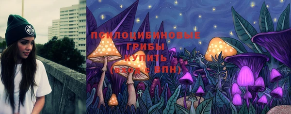 прущие крисы Абдулино