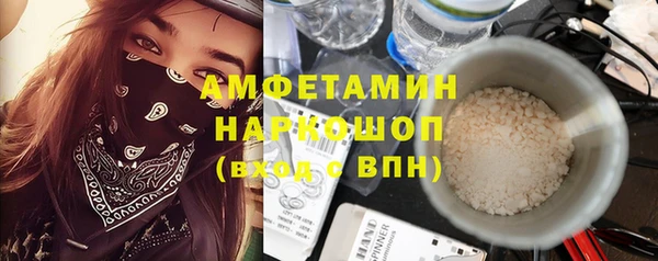 mdpv Рославль