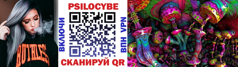 hydra онион Каргополь Псилоцибиновые грибы мухоморы